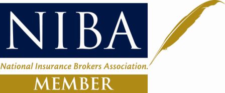 NIBA Member.jpg - 15265 Bytes